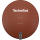 Antena TechniSat ANTENA SATELITARNA TECHNISAT SATMAN 850 Ceglasta